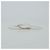 Chanel Sandali flip flop con catena Taglia Bianco - vista 7