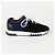 Hermès Baskets Explore Taille Noir - vue 2