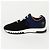 Hermès Baskets Explore Taille Noir - vue 3