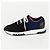 Hermès Baskets Explore Taille Noir - vue 5