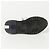 Hermès Baskets Explore Taille Noir - vue 7
