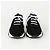 Hermès Baskets Explore Taille Noir - vue 8