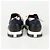 Hermès Baskets Explore Taille Noir - vue 9
