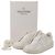 Valentino Sneaker Rockstud Untitled Taglia Bianco