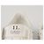 Valentino Sneaker Rockstud Untitled Taglia Bianco - vista 10