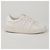 Valentino Sneaker Rockstud Untitled Taglia Bianco - vista 2