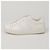 Valentino Sneaker Rockstud Untitled Taglia Bianco - vista 5