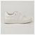 Valentino Sneaker Rockstud Untitled Taglia Bianco - vista 6
