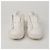 Valentino Sneaker Rockstud Untitled Taglia Bianco - vista 8