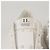 Valentino Sneaker Rockstud Untitled Taglia Bianco - vista 9