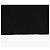 Gucci Adidas Langarm-T-Shirt XXS Schwarz - Ansicht 11
