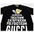 Gucci Adidas Langarm-T-Shirt XXS Schwarz - Ansicht 3