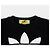 Gucci Adidas Langarm-T-Shirt XXS Schwarz - Ansicht 4