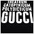 Gucci Adidas Langarm-T-Shirt XXS Schwarz - Ansicht 6