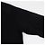 Gucci Adidas Langarm-T-Shirt XXS Schwarz - Ansicht 7