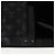 Louis Vuitton Chaqueta Monogram Shadow Tamaño Negro - vista 10