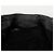 Louis Vuitton Chaqueta Monogram Shadow Tamaño Negro - vista 11