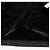 Louis Vuitton Chaqueta Monogram Shadow Tamaño Negro - vista 12