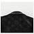 Louis Vuitton Chaqueta Monogram Shadow Tamaño Negro - vista 14