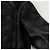 Louis Vuitton Chaqueta Monogram Shadow Tamaño Negro - vista 15