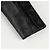 Louis Vuitton Chaqueta Monogram Shadow Tamaño Negro - vista 16