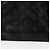 Louis Vuitton Chaqueta Monogram Shadow Tamaño Negro - vista 17