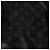 Louis Vuitton Chaqueta Monogram Shadow Tamaño Negro - vista 18
