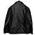 Louis Vuitton Chaqueta Monogram Shadow Tamaño Negro - vista 2