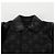 Louis Vuitton Chaqueta Monogram Shadow Tamaño Negro - vista 5