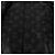 Louis Vuitton Chaqueta Monogram Shadow Tamaño Negro - vista 6