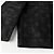 Louis Vuitton Chaqueta Monogram Shadow Tamaño Negro - vista 7
