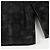 Louis Vuitton Chaqueta Monogram Shadow Tamaño Negro - vista 8