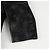 Louis Vuitton Chaqueta Monogram Shadow Tamaño Negro - vista 9