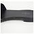Louis Vuitton Mule Pantofole Lock It Flat Taglia Marrone - vista 11