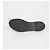 Louis Vuitton Mule Pantofole Lock It Flat Taglia Marrone - vista 12