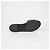 Louis Vuitton Mule Pantofole Lock It Flat Taglia Marrone - vista 13