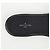 Louis Vuitton Mule Pantofole Lock It Flat Taglia Marrone - vista 14