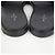 Louis Vuitton Mule Pantofole Lock It Flat Taglia Marrone - vista 8