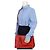 Prada Saffiano Lux Tote Shoulder Bag - view 12