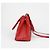 Prada Saffiano Lux Tote Shoulder Bag - view 5