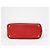 Prada Saffiano Lux Tote Shoulder Bag - view 6