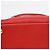 Prada Saffiano Lux Tote Shoulder Bag - view 7