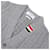 Thom Browne Kabelstrick-Cardigan Braun - Ansicht 5