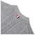 Thom Browne Kabelstrick-Cardigan Braun - Ansicht 6