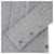 Thom Browne Kabelstrick-Cardigan Braun - Ansicht 7