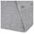 Thom Browne Kabelstrick-Cardigan Braun - Ansicht 9