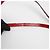 Louis Vuitton Alma BB Schultertasche Rot - Ansicht 11