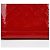 Louis Vuitton Alma BB Schultertasche Rot - Ansicht 4