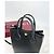 Gucci Mini borsa a spalla AADLO Nero - vista 12
