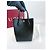Gucci Mini borsa a spalla AADLO Nero - vista 16